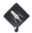 Spear - Light Attack