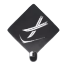 Dual Blades - Light Attack