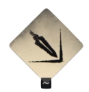 Inner Balance Strike III